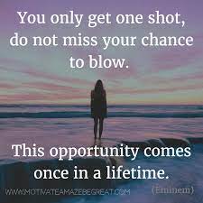 Pin On Goal Visual Board Ideas