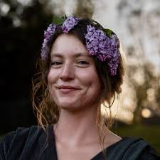 birth doulas in Oregon