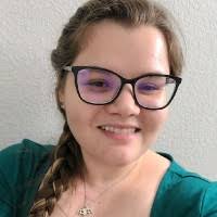 60+ "Sarah Johanson" profiles