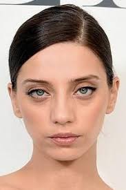 Mercury Plains (2016)