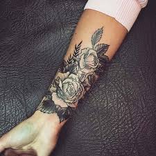 Arm sleeve tattoo template best tattoo ideas. 125 Best Tattoos For Women Unique Female Tattoo Ideas 2021