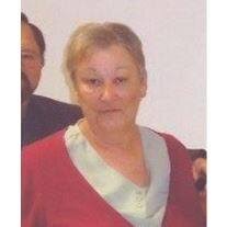 Obituary, Visitation & Funeral Information