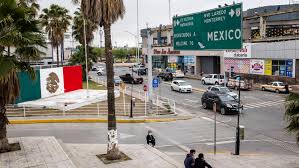 Busca y compara tarifas aéreas en tripadvisor para encontrar los mejores vuelos para tu viaje a reynosa. Reynosa News