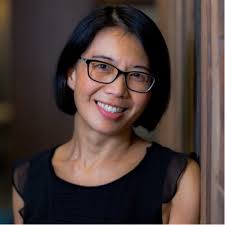 One of the greatest parts of my job is meeting the many IBMers who have  grown and evolved with our business throughout our long history. I had the  honour of celebrating one