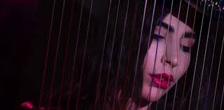 Kevin Goodwin Takes A Heartfelt Journey Through Time In New Single,  "Forevermore"