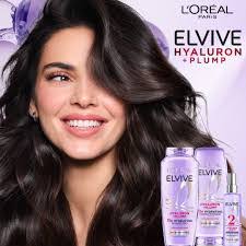 April Isenberg's Instagram, Twitter & Facebook