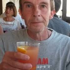 Alain Arnould (@alain_arnould)