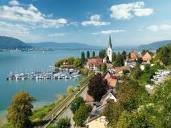 Sipplingen Images – Browse 787 Stock Photos, Vectors, and Video ...