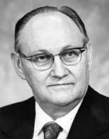 ULM ULM's $350 Million Impact A Tradition in Appreciation 22 National  Championships