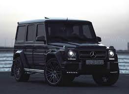 Pin By Navimari On Mercedes Benz Gd 300 500 Amg 55 Amg 63 Made In Germany Mercedes Jeep Mercedes Car Mercedes G Wagon