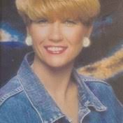 Local Thomas County, Georgia Obituaries