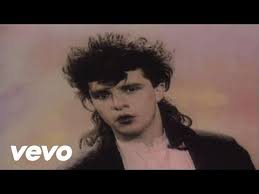 Epingle Sur Indochine You Tube