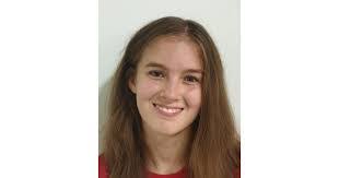 Isabella Renner's Instagram, Twitter & Facebook