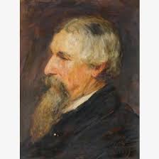 Pettie, John, 1839–1893