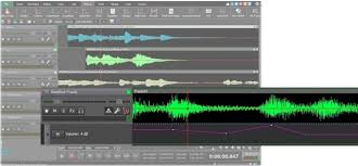 Mixpad App Download For Android Smartrenew