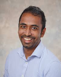 5 Common Winter Medical Emergencies and How To Stay Safe