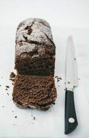 Chocolate Bread Yes Chocolate Artisan Bread In Five Minutes A Day Chocolate Bread Artisan Bread Recipes Artisan Bread