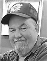 David Jordan Obituary (2016)