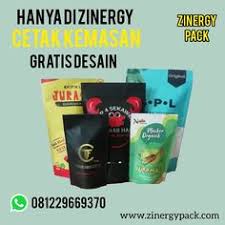 Sehingga harga yang kami tawarkan masih kami menjual kerupuk palembang langsung dari pabrik, sehingga harga yang kami tawarkan masih murah / kompetitif. Firdaus Kemasan Firdauskemasan Profil Pinterest