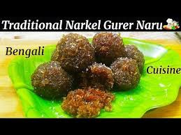 Creamy phirni recipe in tamil. How To Make Coconut Jaggery Laddu Recipe In Tamil Coconut Recipe Nariyalgur Traditional Sweet Recipe Youtube Coconut Recipes Recipes In Tamil Recipes