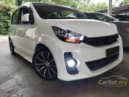 We did not find results for: Jual Kereta Perodua Myvi 2012 Se 1 5 Di Johor Manual Hatchback White Untuk Rm 19 800 7144664 Carlist My
