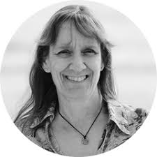 Instructor Cynthia Herron — Art Department LLC