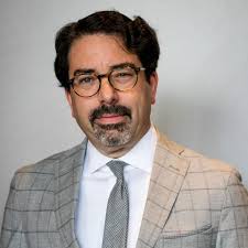 2022 Retirement Industry Conference