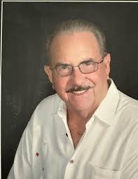 Donnie Stevie Qualls Obituary January 21, 2025