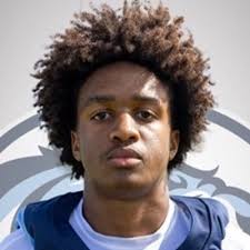 Tavion Cousin (@TavionCousin_26)