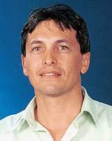 RRH: Rural and Remote Health article: 1836