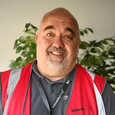 Simone Curtis's Instagram, Twitter & Facebook