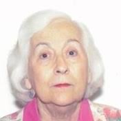 Franek Family Obituaries