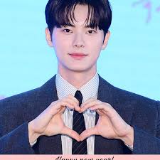 Nothing happened, but my heart still feels exposed. 🫣💓 #noonebutyou  #iqiyi #wangkaimu #liuxiyu #cdrama #verticaldrama #shortdrama #mustwatch  #爱奇艺 #微剧 #非婚不可 #王凯沐 #刘夕语