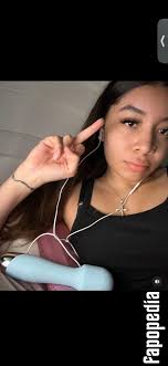 Mayabuckets Nude Onlyfans Leaks Photo 5207915 Fapopedia | Hot Sex Picture