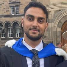 I am happy to announce that I started a new position as a Psychologist at  the King Hussein Cancer Foundation and Center. This is a wonderful  opportunity to work alongside a dedicated