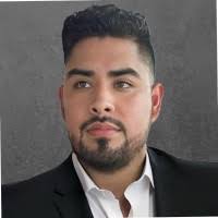 88200+ "Coronado" profiles