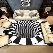 Pin On Doll House