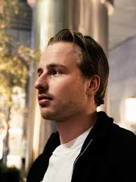 📸 Noah Mathias Steen hansen