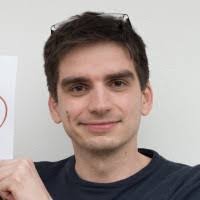 John Mezo's Instagram, Twitter & Facebook