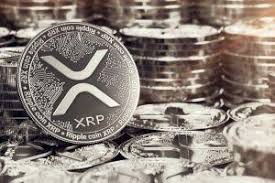 Ripple is arguing against this claim by stating that xrp has been identified as a currency in the past. Ripple Digs For Xrp Gem That Might Help Win Against Sec