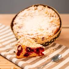 Auch sich selbst mal zwischendurch mit einem fluffigen kuchen zu. Kuchen Bestellen Kuchen Kaufen Online Lieblingsbacker Shop