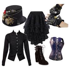 Panic At The Disco The Ballad Of Mona Lisa Listen Ballad Of Mona Lisa Alternative Outfits Clothes Design Clothes