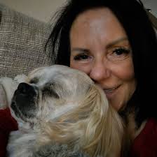 Competition Closed 🧀 🥰 Now for the GIVEAWAY you've all been looking  forward to….. 🥰🧀 It's for the luxury hamper from Mawbray Cheese Company  ❤️ If you'd like to be in with