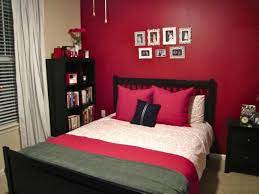 Brighten any nursery and be cherished by parents and children for years! Pin On Habitaciones Matrimoniales Pequenas