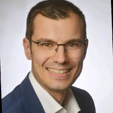 bauingenieurs #klimawandels #starkregenereignisse #bauingenieurwesen