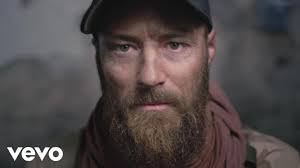 Jason Mayne's Instagram, Twitter & Facebook