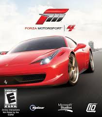 These are the pc specs advised by developers to run at minimal and recommended settings. Forza Motorsport 4 Game Giant Bomb