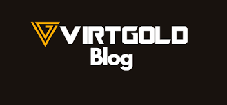 Pve Fire Mage Talents & Builds - (Tbc) Burning Crusade Classic - Warcraft  Tavern