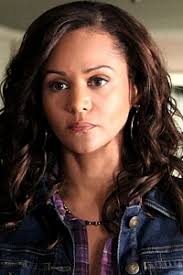 Abigail Bennett Wilson