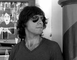 Festival Internacional de Cinema de Medi Ambient de Barcelona